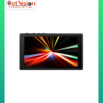 Desview Blade 5 In Bangladesh