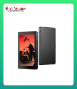 Desview Blade 5 In Bangladesh (2)