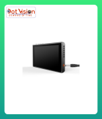 Desview Blade 5 In Bangladesh (2)