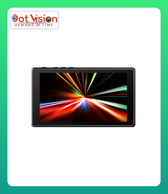 Desview Blade 5 In Bangladesh