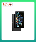 Desview Blade 5 Pro 5.5'' OLED On-Camera Touchscreen Monitor In Bangladesh (1)