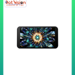 Desview Blade 5 Pro 5.5'' OLED On-Camera Touchscreen Monitor In Bangladesh