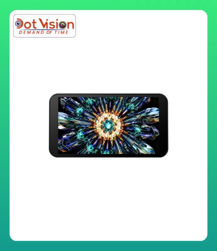 Desview Blade 5 Pro 5.5'' OLED On-Camera Touchscreen Monitor In Bangladesh