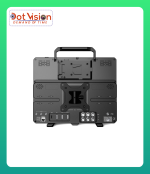 Desview Core OL14 Pro In Bangladesh - Image 2