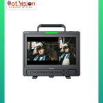 Desview Core OL14 Pro In Bangladesh