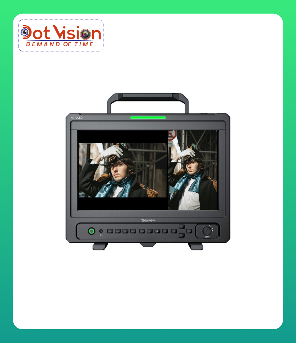 Desview Core OL14 Pro In Bangladesh Desview Core OL14 Pro In Bangladesh