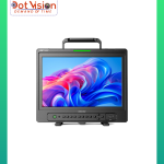 Desview Core OL16 Max 16 4K In Bangladesh