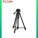 Digipod TR-472 Camera Tripod In Bangladesh