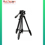 Digipod TR-564 Camera Tripod In Bangladesh