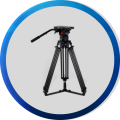 Dslr-&-Mobile-Tripod