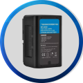 FB Battery