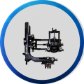 GIMBAL