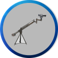 JIB