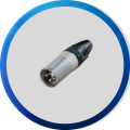 Neutrik