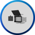 SmallRig