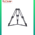Teris TS1075AL Short Tripod In Bangladesh