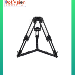 Teris TS1610AL 2-Stage Aluminum Tripod In Bangladesh