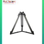 Teris TS416CF 2-Stage Carbon Fiber Tripod In Bangladesh