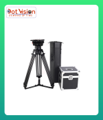 Teris TS900CF Fluid Head & Tripod System In Bangladesh (1)