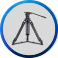 Tripod Systems