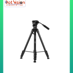 Yunteng VCT-999 Camera Tripod In Bangladesh (1)