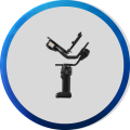 Zhiyun